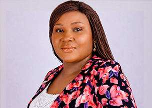 Seun Fajemilua-Emmanuel